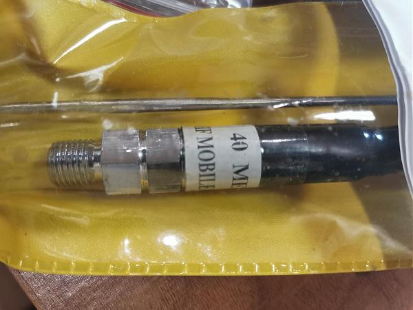 Продам yaesu ft817nd