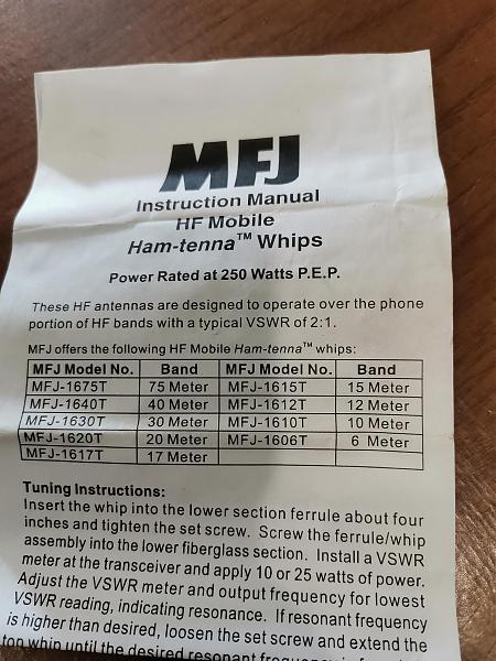 Продам yaesu ft817nd