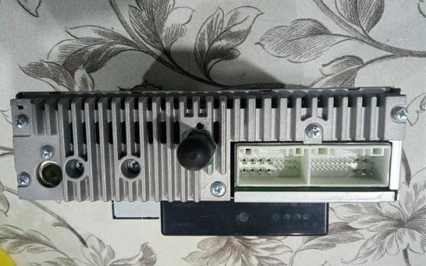 Продам Медиаплеер TQ(WAGON) H800 DOM