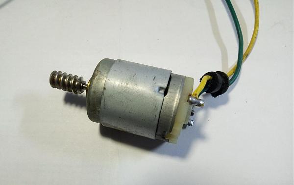 Продам Электродвигатели РД-09