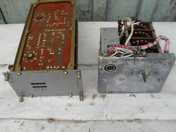 Продам Корпус,Крышки,Шасси,Кейс, Чемоданчик, Ящик