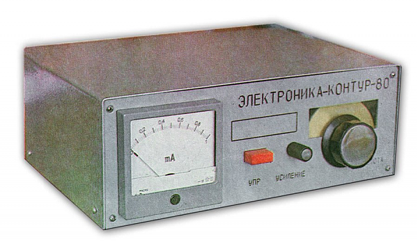 Куплю Радиоприемник контур 80