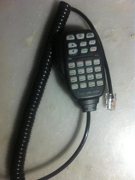 Продам Тангенты