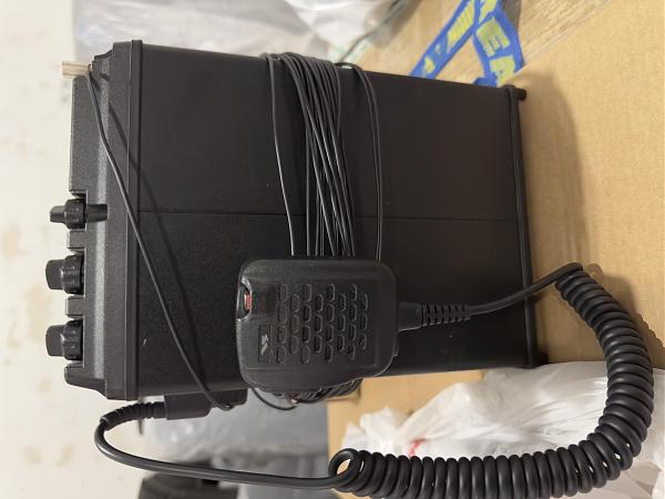 Продам Vertex VX-1210 в максимальной комплектации