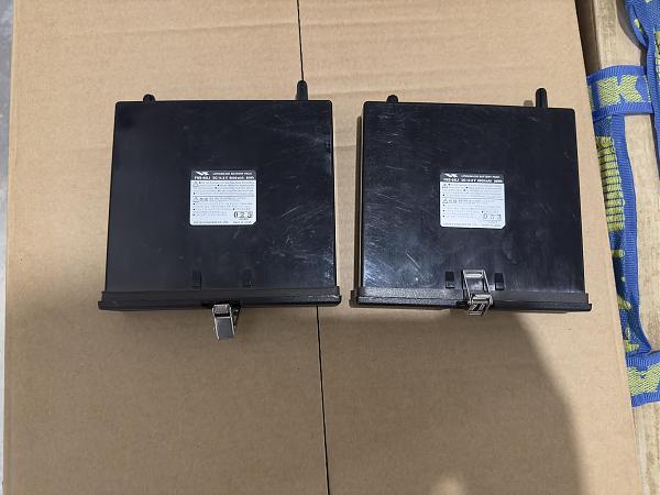 Продам Vertex VX-1210 в максимальной комплектации