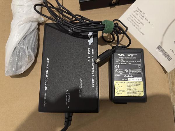 Продам Vertex VX-1210 в максимальной комплектации