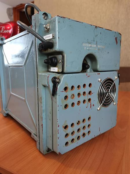 Продам р326
