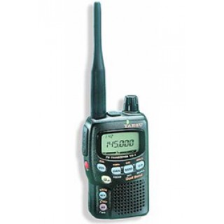Продам VHF/UHF радиостанция Yaesu VX-1R