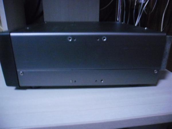 Продам КВ трансивер Kenwood ТК-80