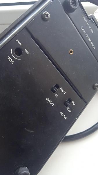 Продам adonis am-508e