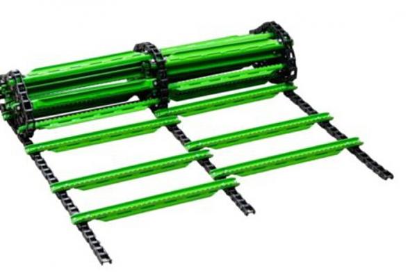 Продам Транспортер цепной (AZ102571) John Deere