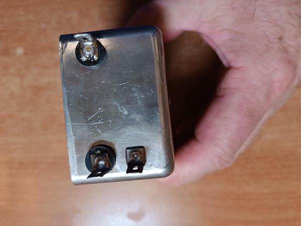 Продам Сетевой фильтр
