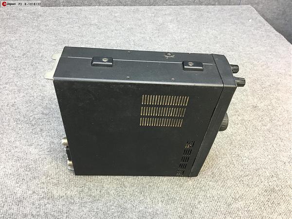 Продам YAESU FT-847(в разборе)