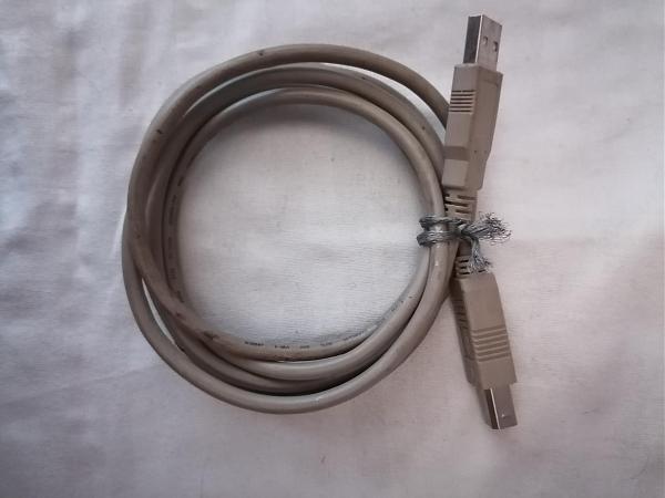 Продам Звуковая карта SignaLink USB