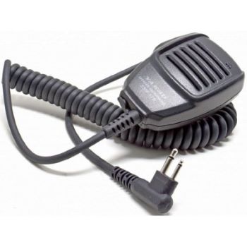 Продам Тангента YAESU SSM-17B для FT-65/25 FT-4XR/VR