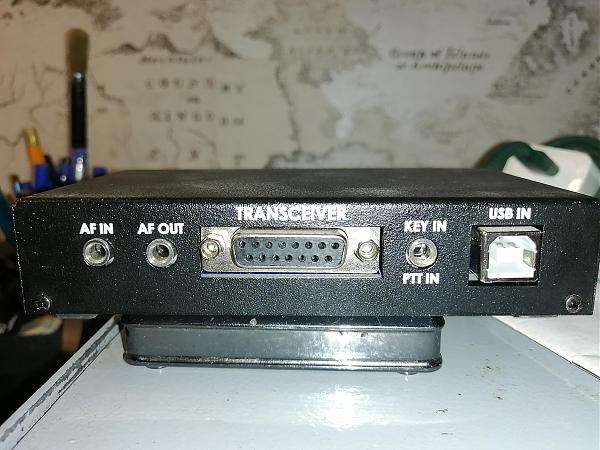 Продам Unicom-4.2