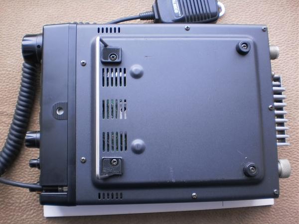 Продам alinco dx-70g