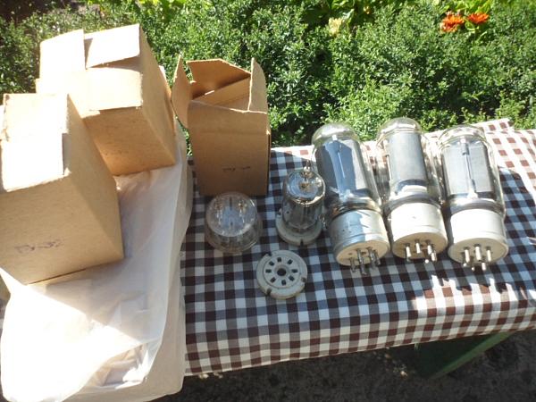 Продам КПЕ для ум