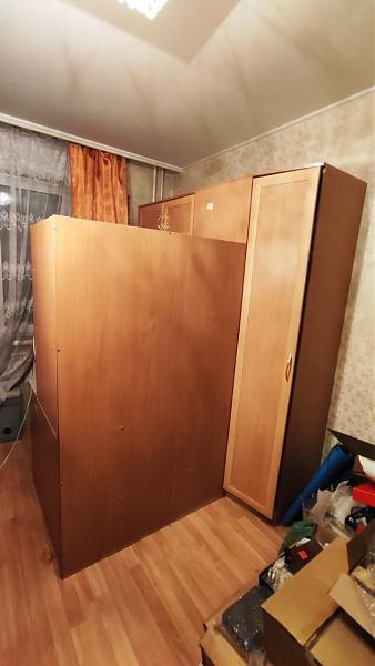 Продам Шкаф-лаборатория
