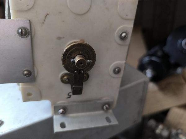 Продам Вариометр