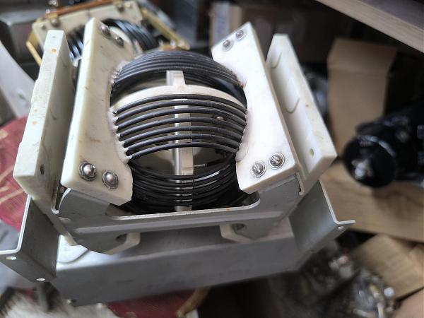 Продам Вариометр