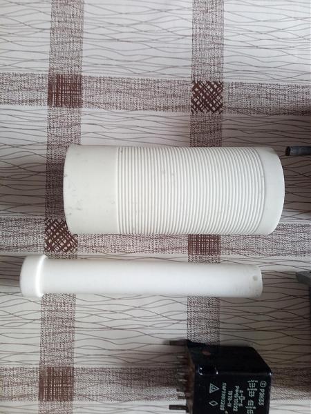 Продам Для КВ усилителя