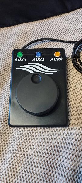 Продам SDR Flex -1500