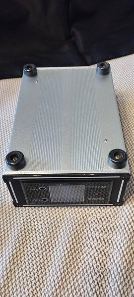 Продам SDR Flex -1500