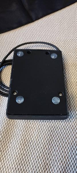 Продам SDR Flex -1500