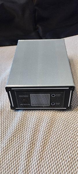 Продам SDR Flex -1500