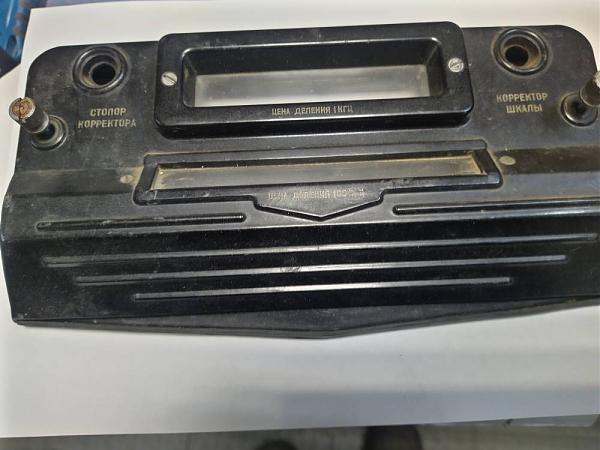 Продам Разное к приёмникам Р-250(м,м2)