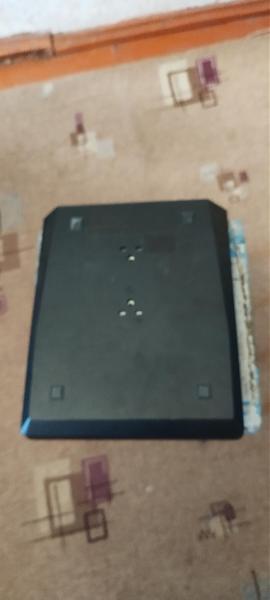 Продам YAMAHA MG82cx