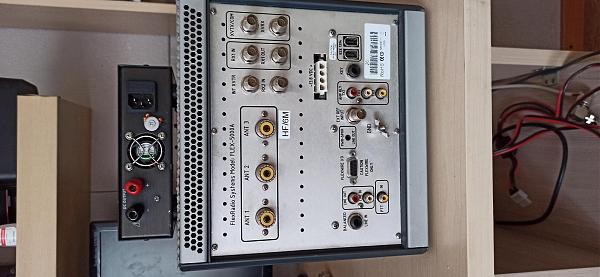 Продам Flex 5000A