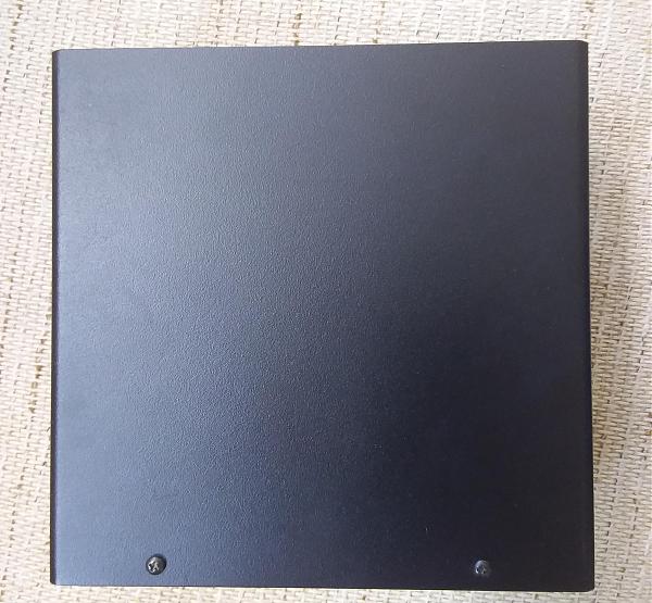 Продам LP- 100A digital watt meter (N8LP)
