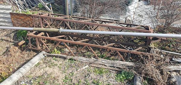 Продам Комплектующие к антенам