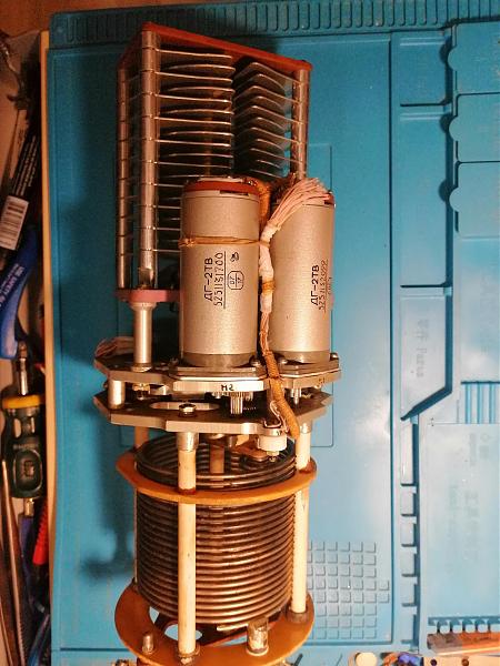 Продам Кпе + катушка, кпе разные, Реле рэв 15