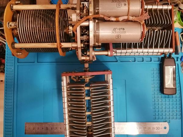 Продам Кпе + катушка, кпе разные, Реле рэв 15