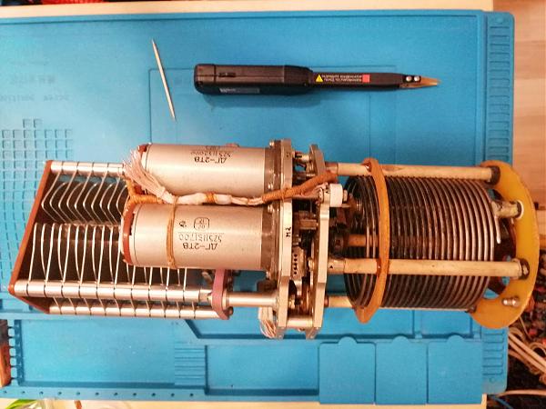 Продам Кпе + катушка, кпе разные, Реле рэв 15