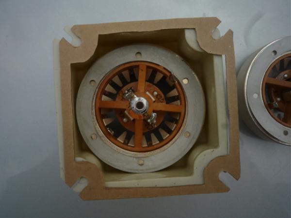 Продам гу-103б