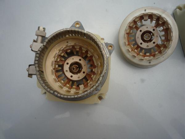 Продам гу-103б
