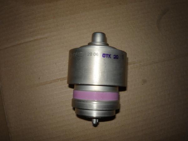 Продам гу-103б
