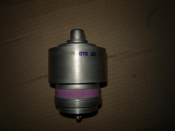Продам гу-103б