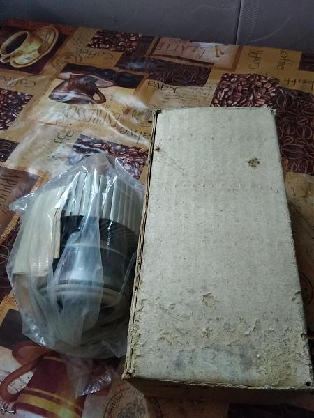 Продам Лампа ГУ-40Б