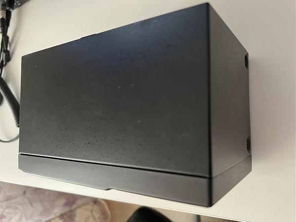Продам КСВ-ВАТТ метр MFJ-891