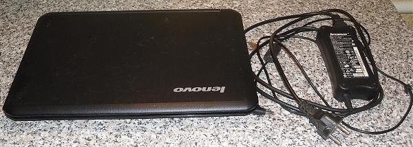 Продам Lenovo B450 на зип
