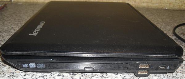 Продам Lenovo B450 на зип