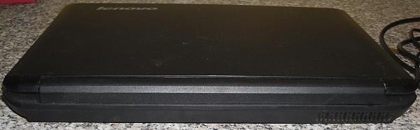 Продам Lenovo B450 на зип