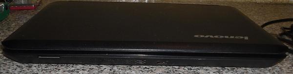 Продам Lenovo B450 на зип