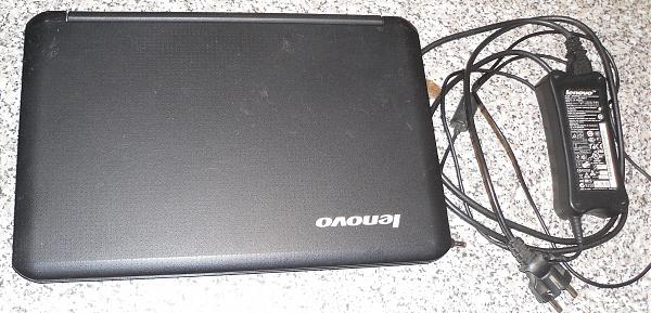 Продам Lenovo B450 на зип