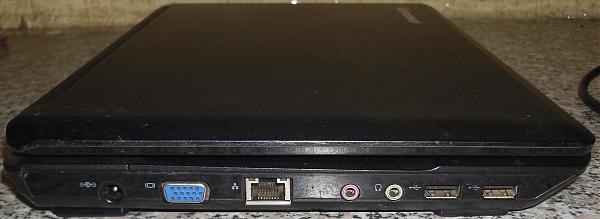 Продам Lenovo B450 на зип